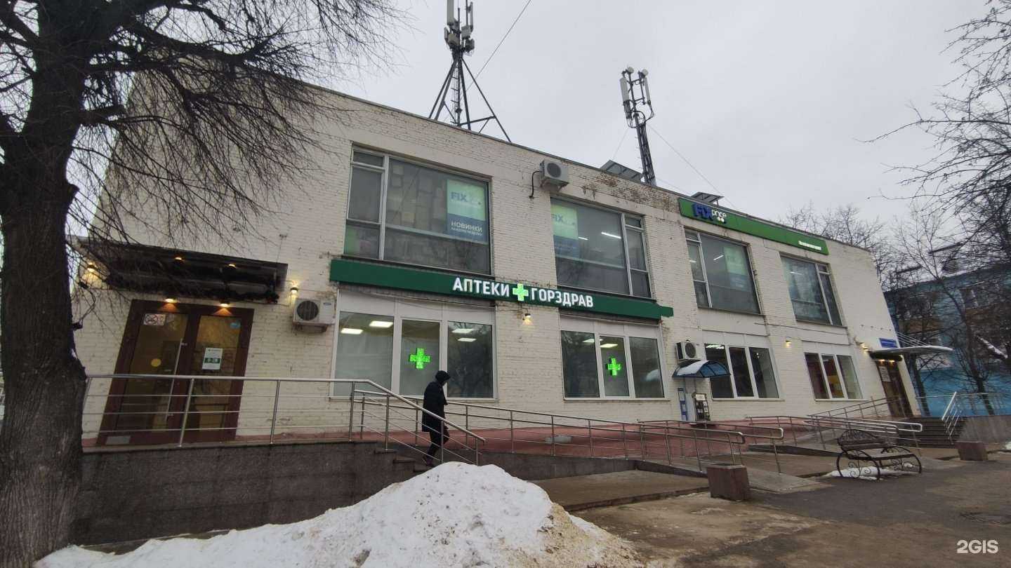 Отзывы на компанию Ремонтная мастерская в Лобне c фото - фотография 2 из 2