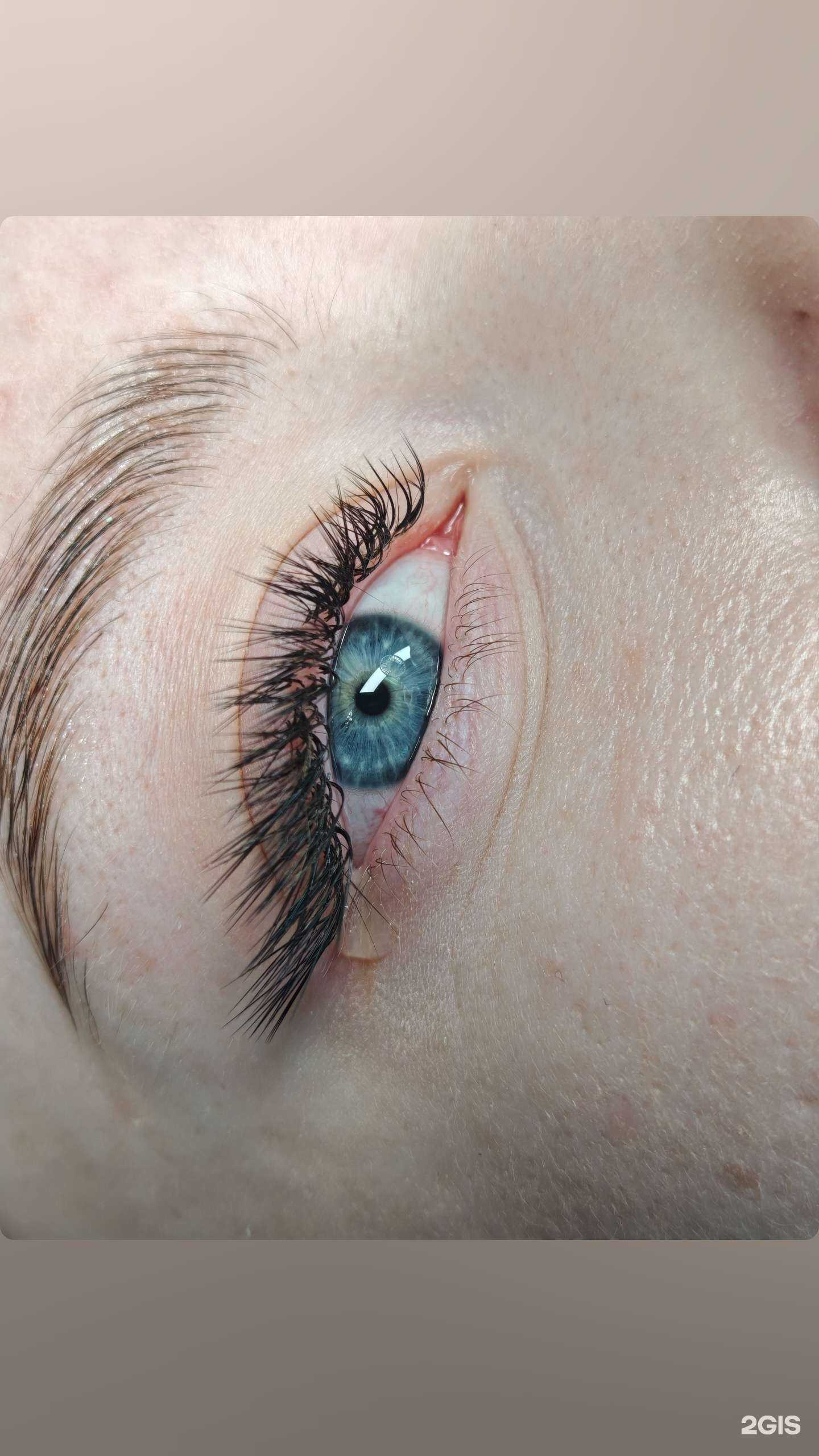 Отзывы на компанию Katlash в Самаре c фото