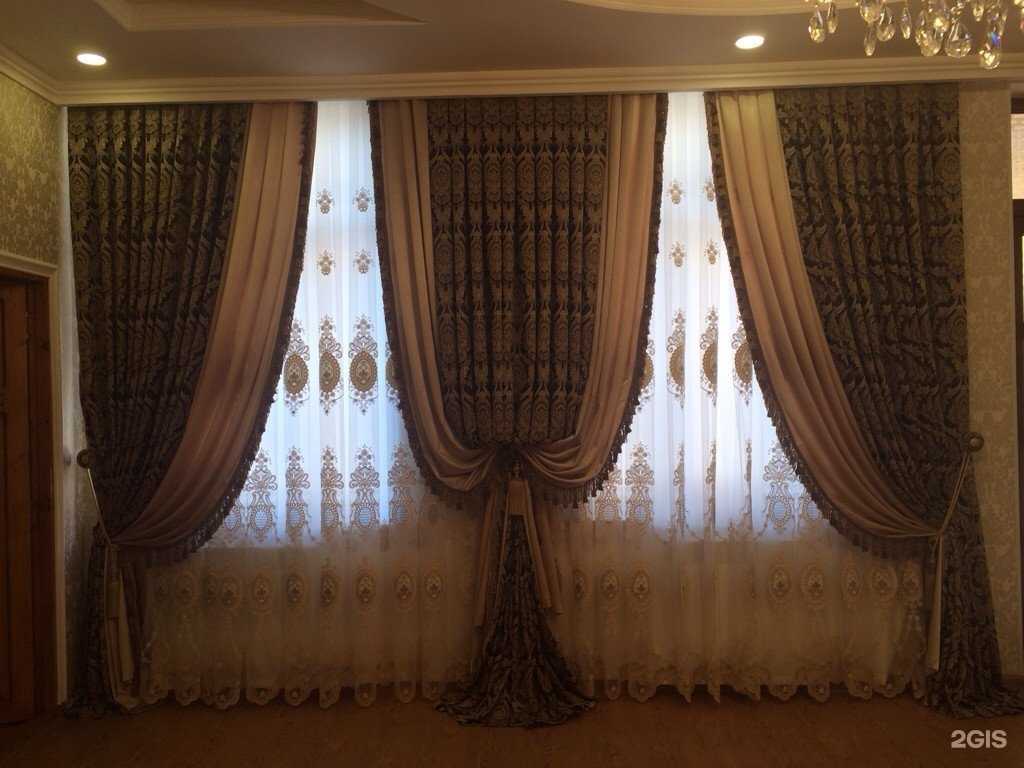 Отзывы на компанию Татьянин день в г. Барнаул c фото