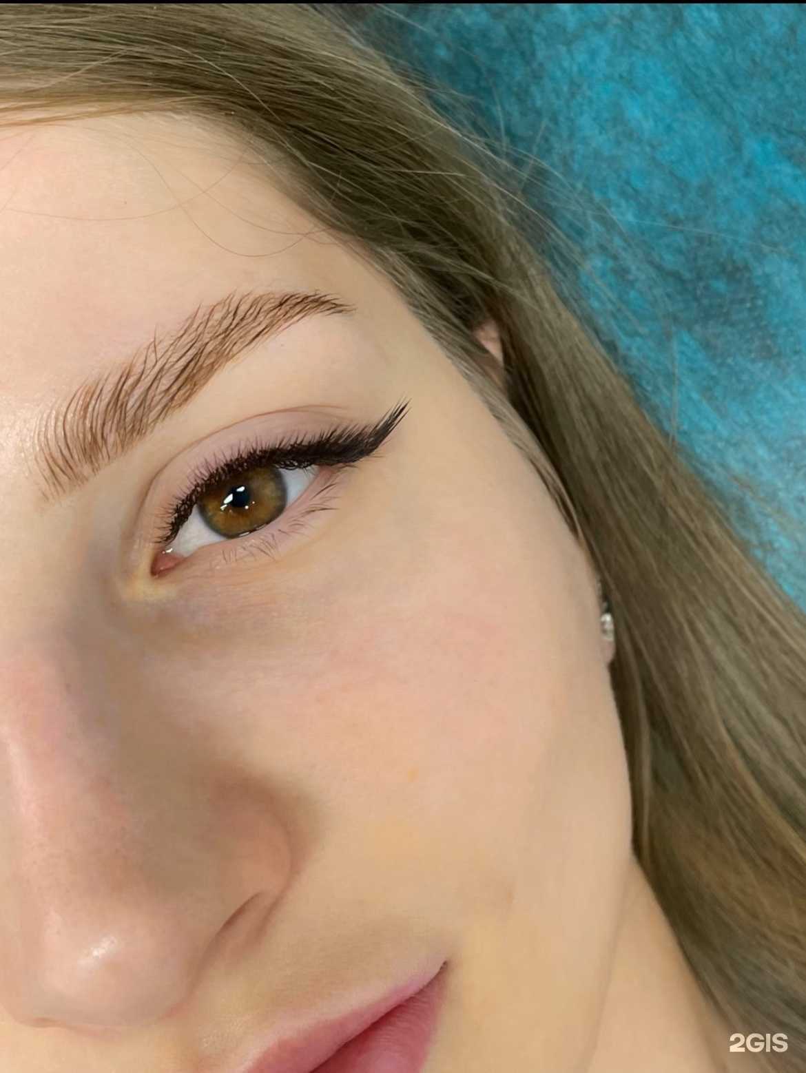 Отзывы на компанию Рениваль в г. Ангарск c фото