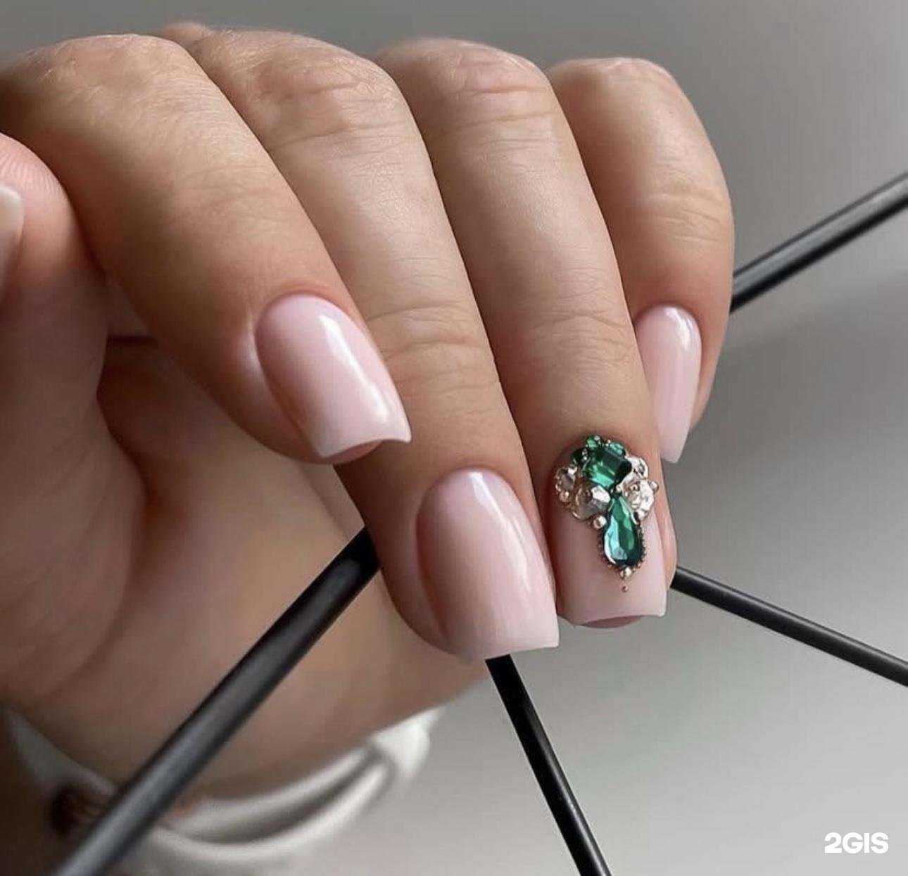 Отзывы на компанию Эран в Краснодаре c фото