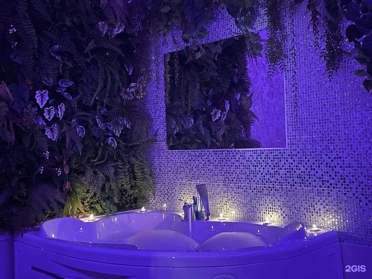 Отзывы на компанию Bad boys в Сургуте c фото