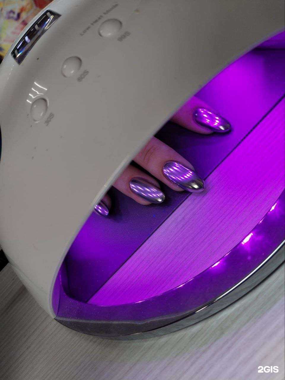 Отзывы на компанию Grey room в Искитиме c фото