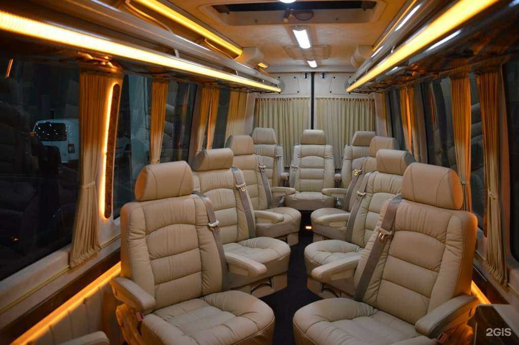 Отзывы на компанию Ниаз в Кстове c фото