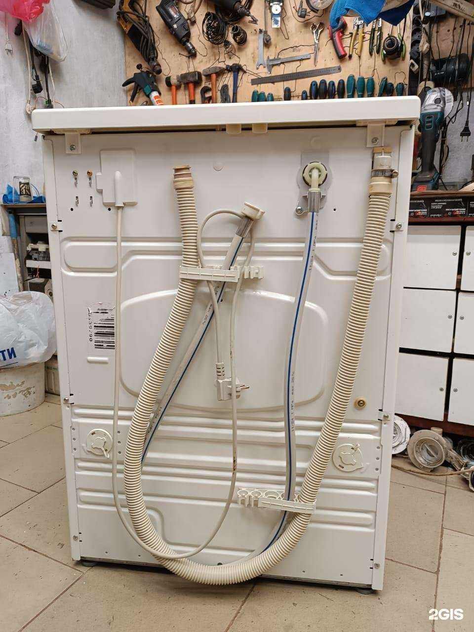 Отзывы на компанию Кбттехресурс в г. Химки c фото