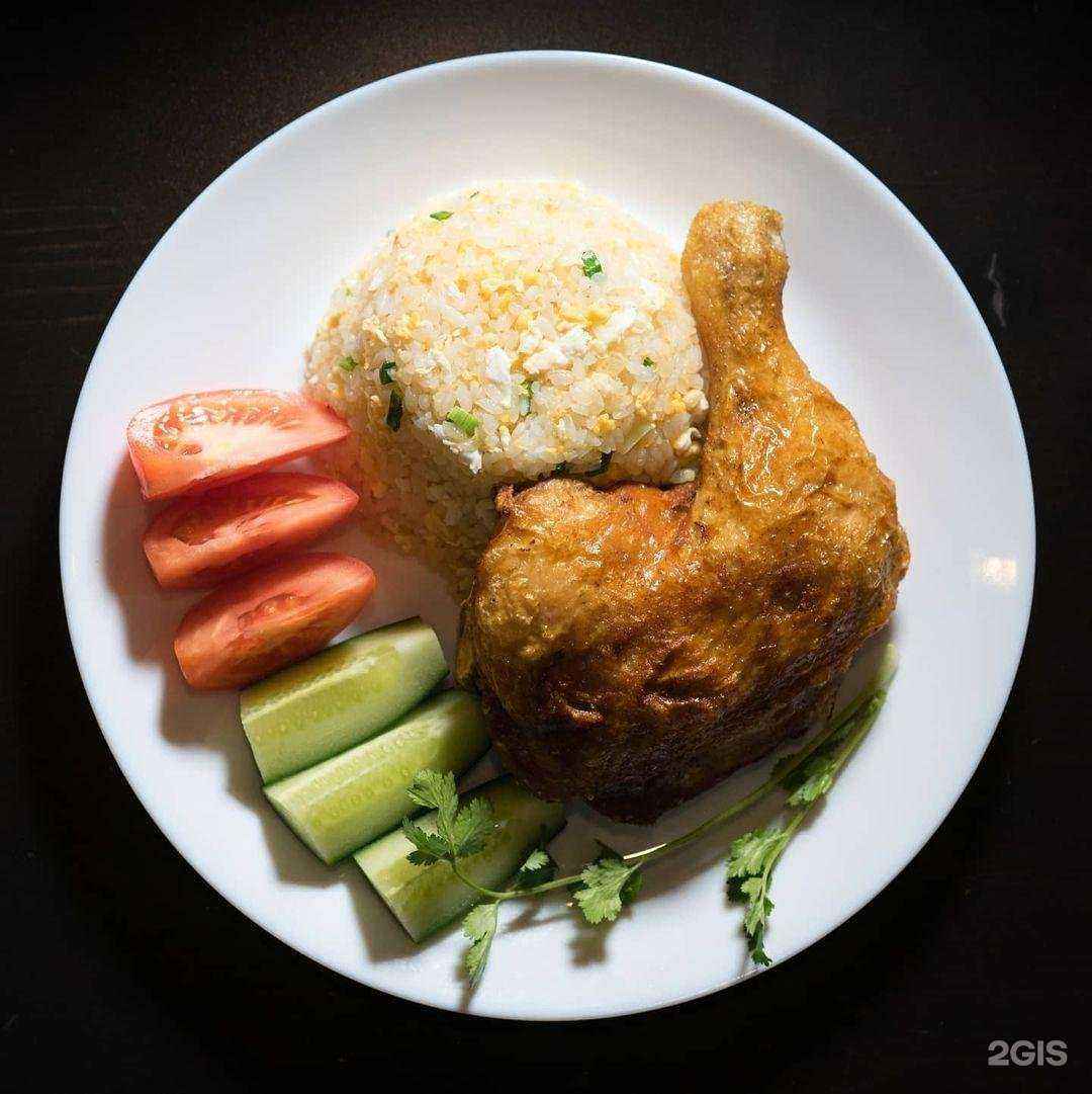 Отзывы на компанию Vietmon в Екатеринбурге c фото