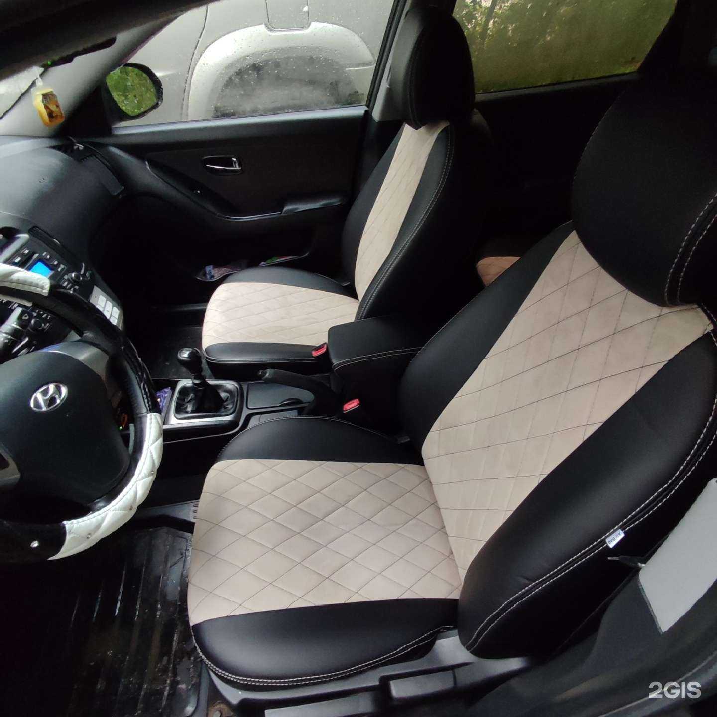 Отзывы на компанию diesel в Пензе c фото