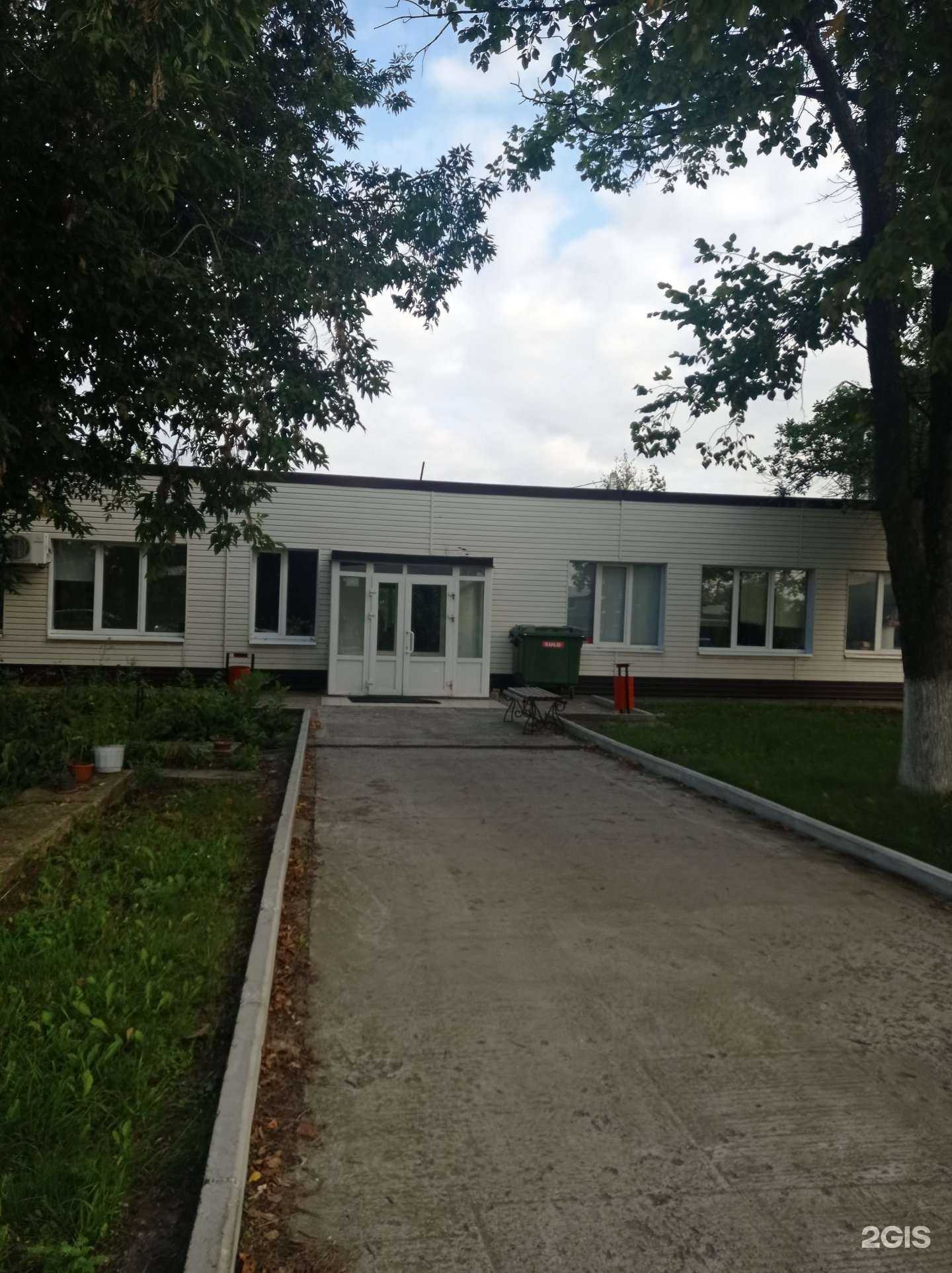 Отзывы на компанию Детальимпорт в г. Набережные Челны c фото