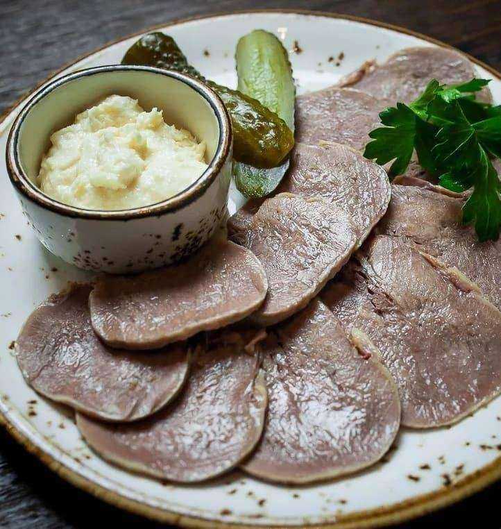 Отзывы на компанию Мясной магазин в г. Пермь c фото