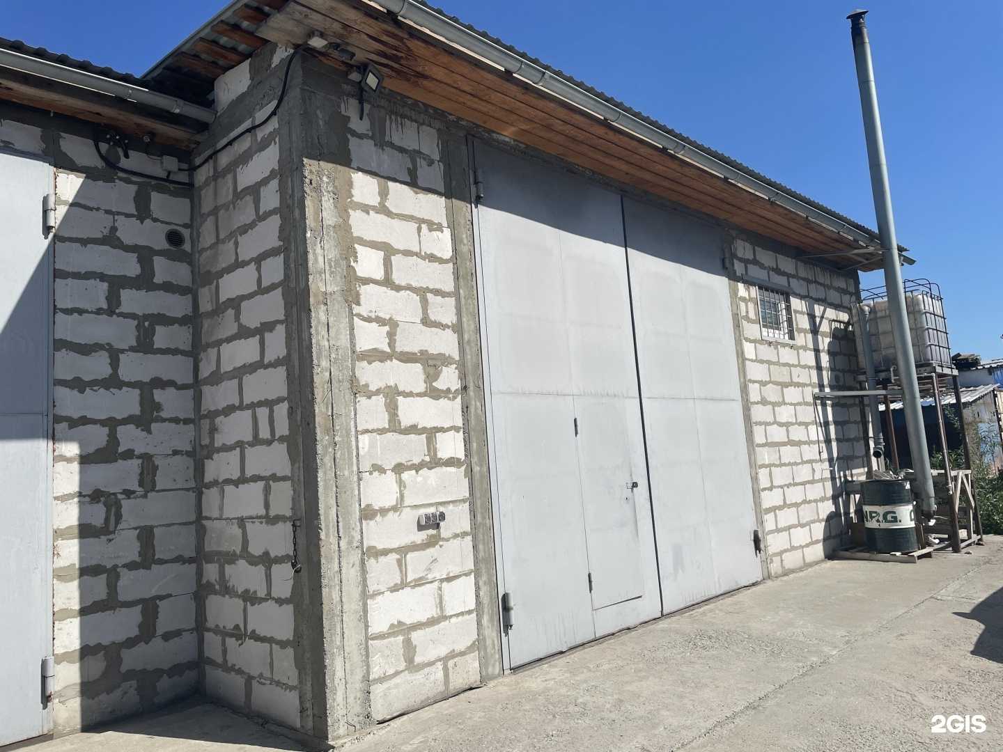 Отзывы на компанию Auto-profit в Новосибирске c фото