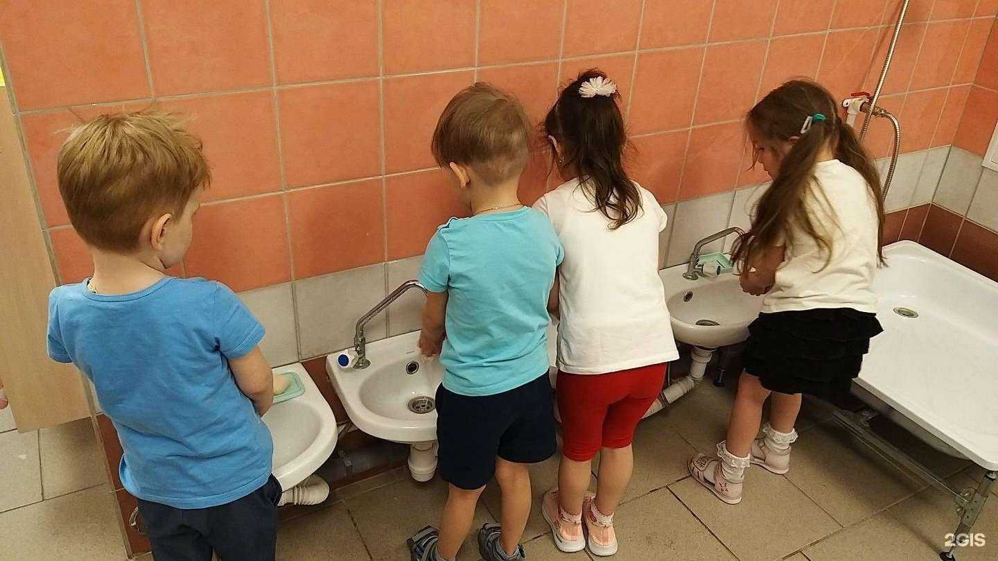 Отзывы на компанию Кенгу.ru в Челябинске c фото