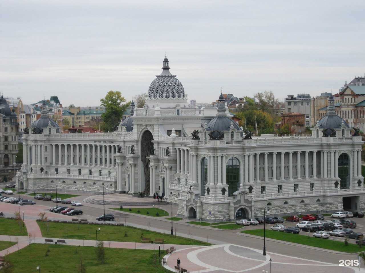 Отзывы на компанию Бас сервис тур в г. Челябинск c фото