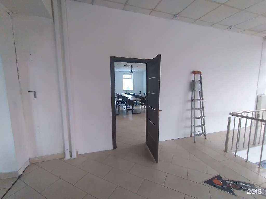 Отзывы на компанию Елена в г. Калининград c фото