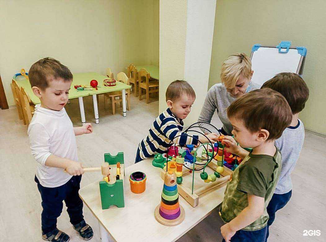 Отзывы на компанию Сёма в г. Екатеринбург c фото