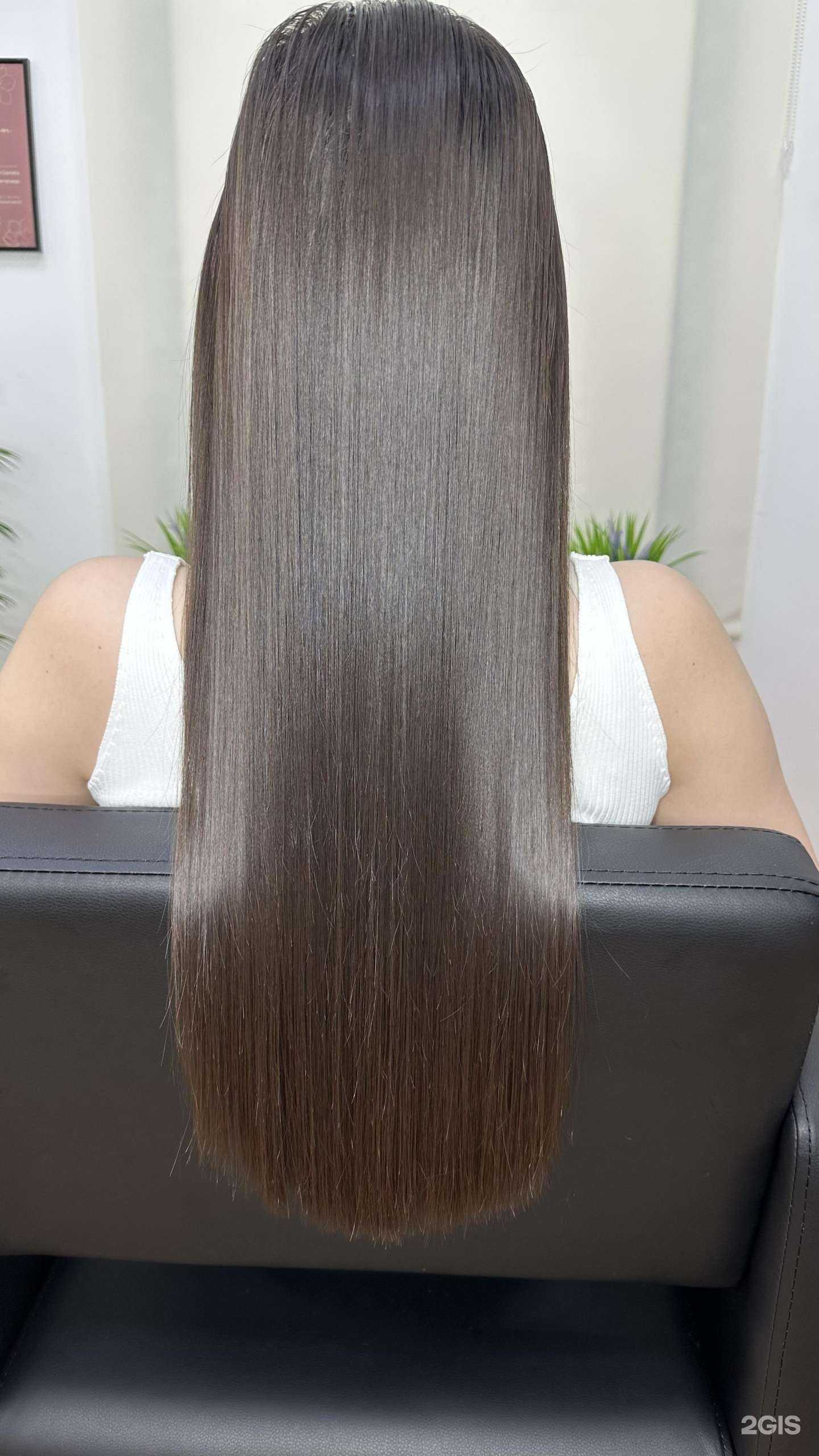 Отзывы на компанию Keratin_ru в г. Чебоксары c фото