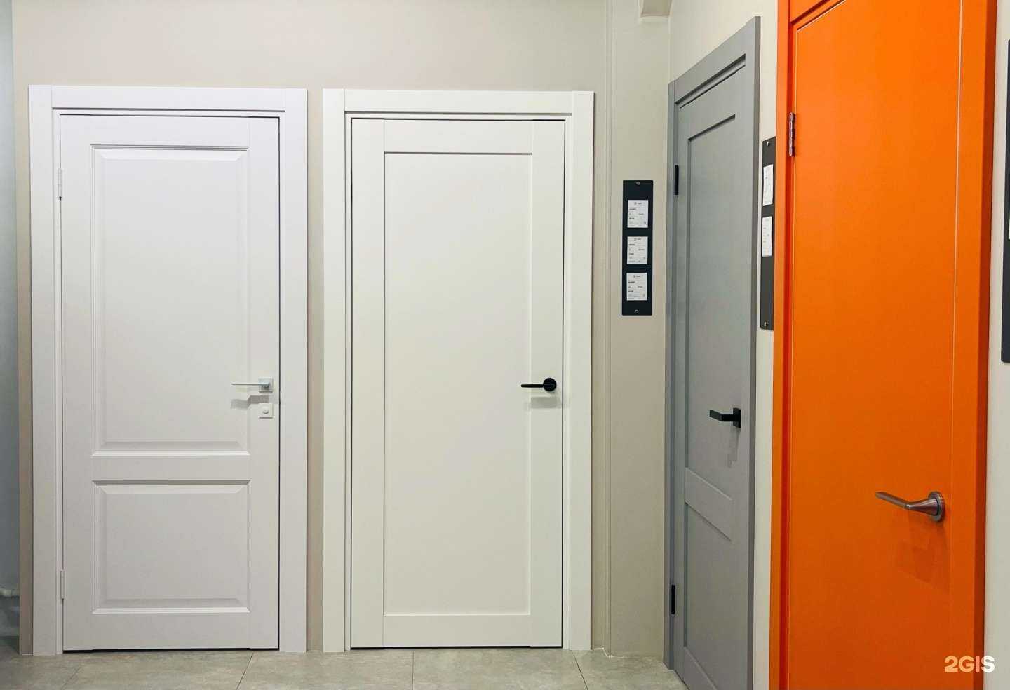 Отзывы на компанию Status в г. Великий Новгород c фото