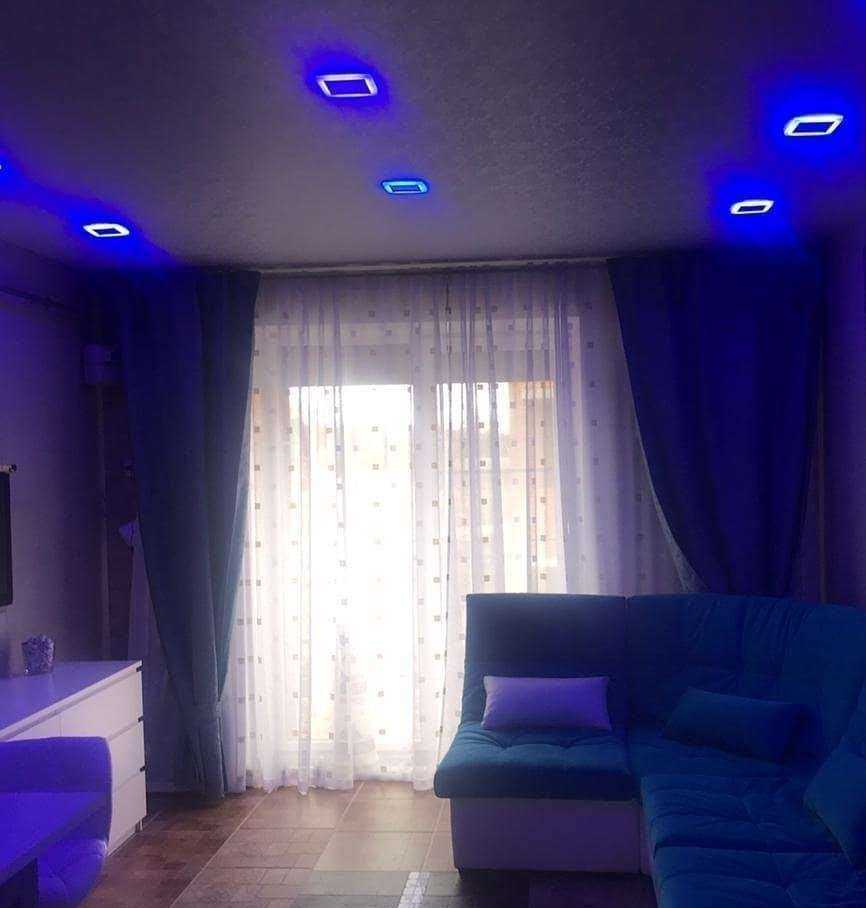 Отзывы на компанию Азимут в Орехово-Зуеве c фото