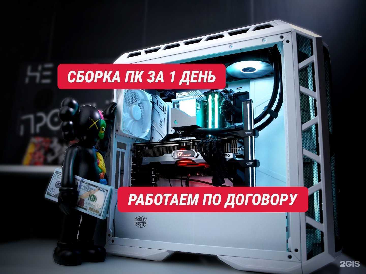 Отзывы на компанию Пекарня в Екатеринбурге c фото