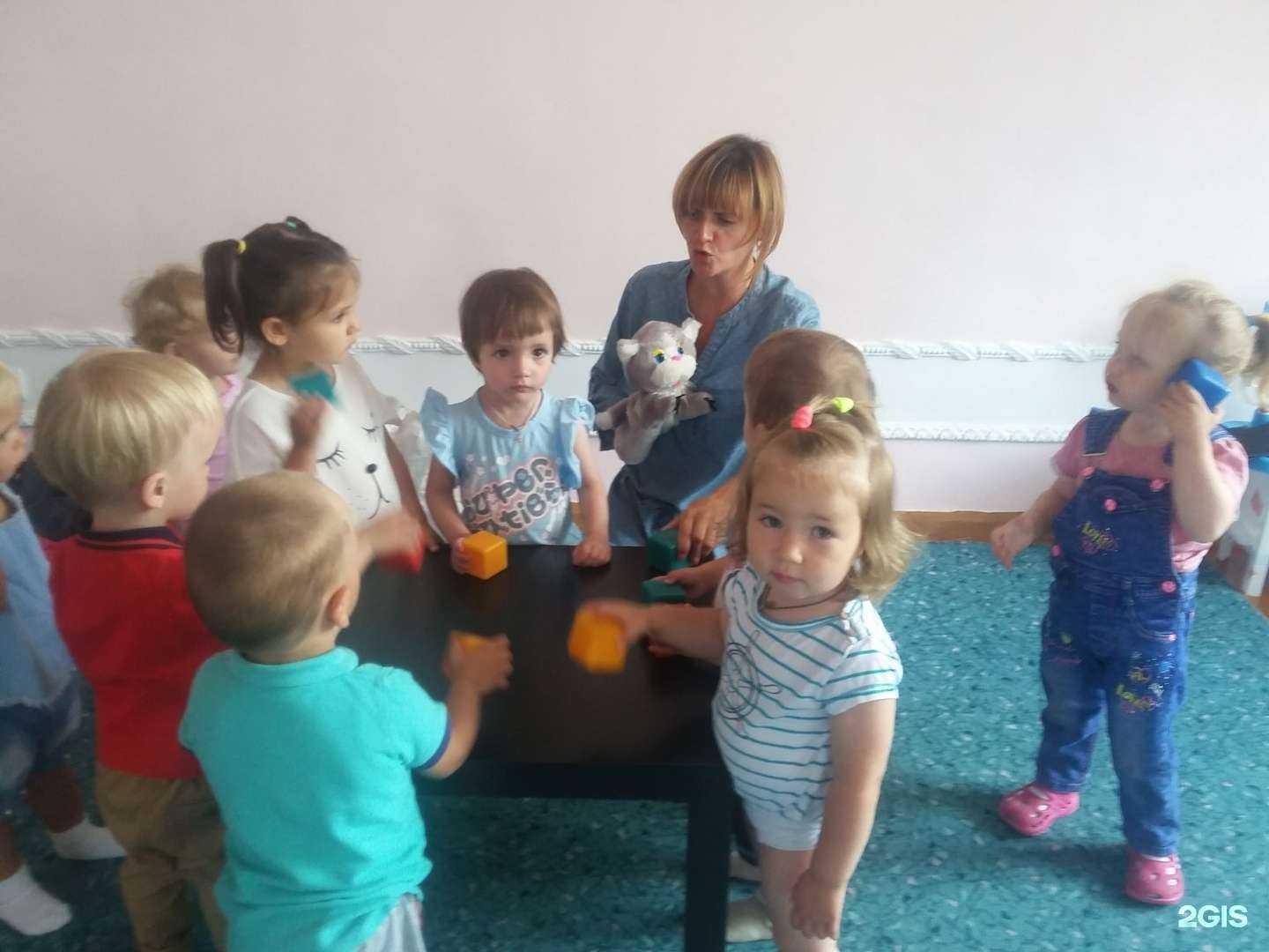 Отзывы на компанию Сами с усами в г. Екатеринбург c фото