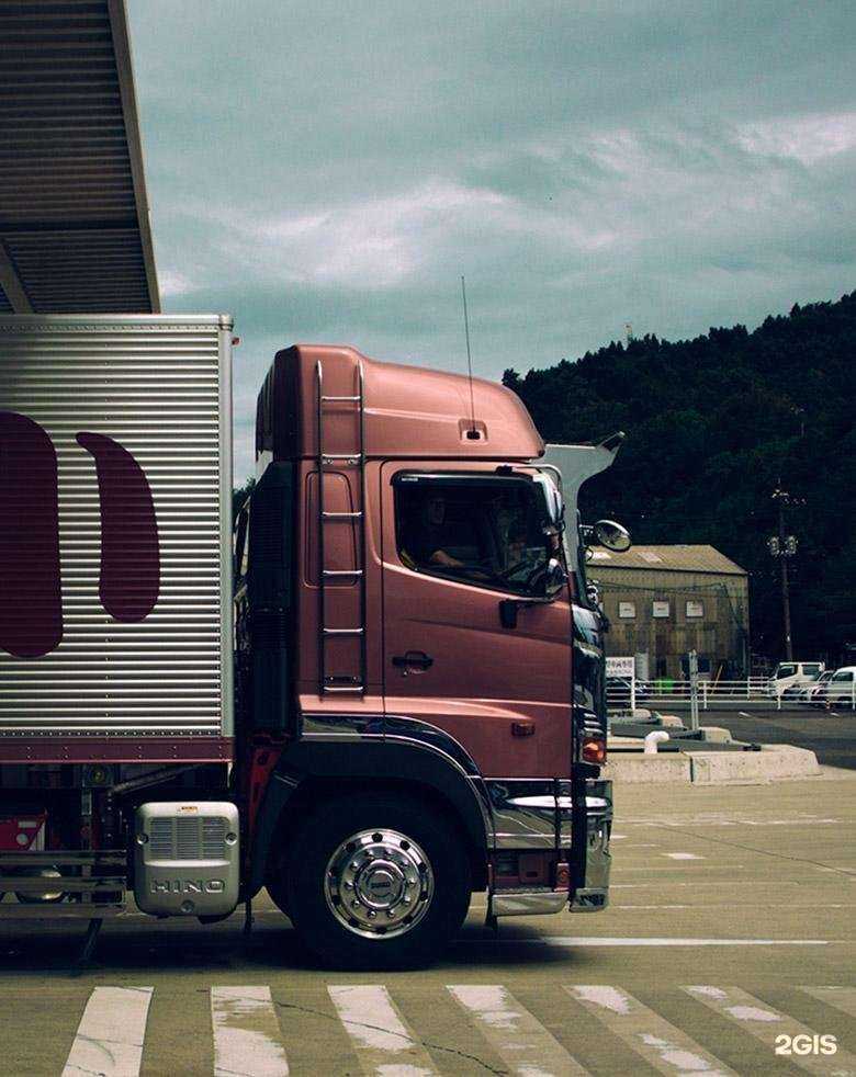 Отзывы на компанию Глобус в г. Томск c фото