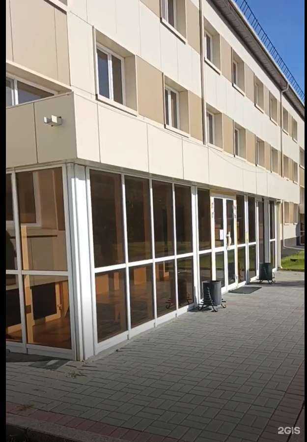 Отзывы на компанию Актив в г. Тюмень c фото