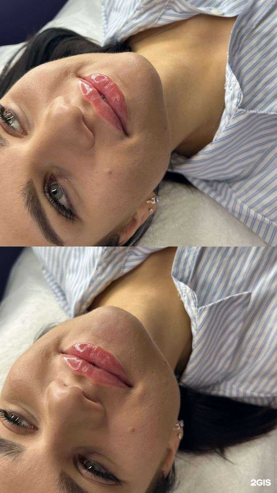 Отзывы на компанию Без излишеств в Краснодаре c фото