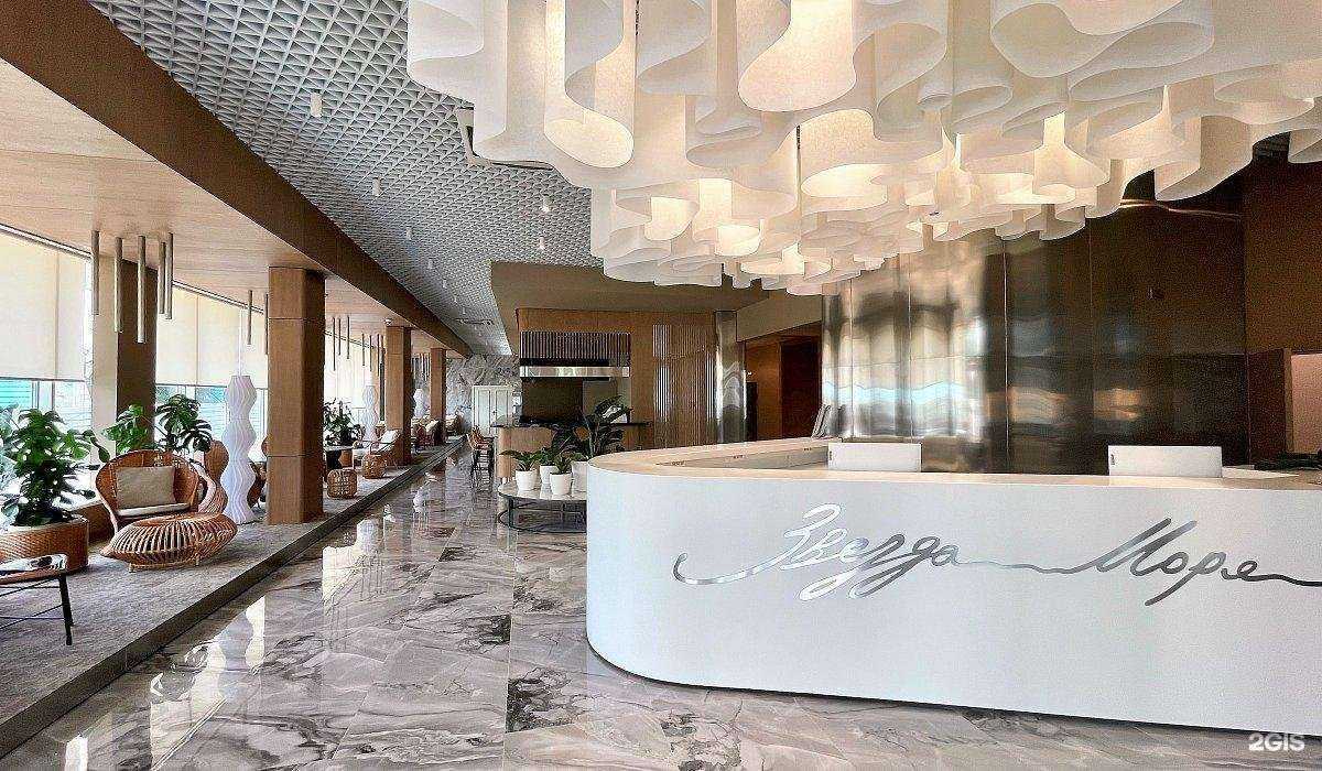 Отзывы на компанию Круиз в г. Владивосток c фото