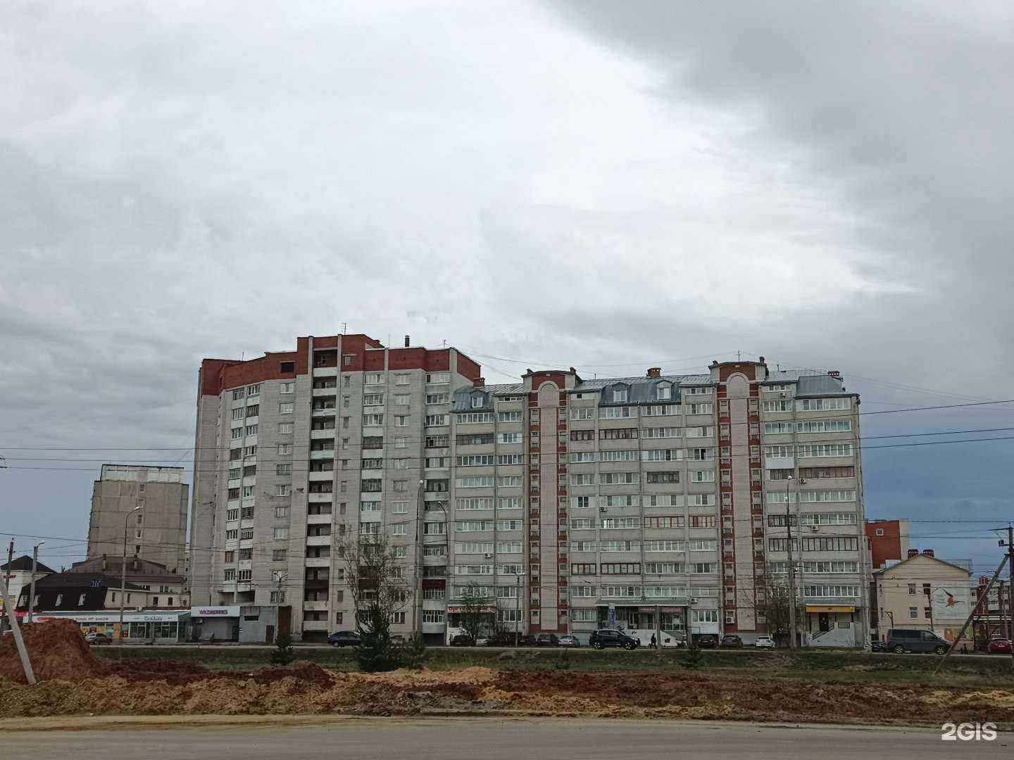 Отзывы на компанию Компия в Йошкар-Оле c фото - фотография 2 из 2