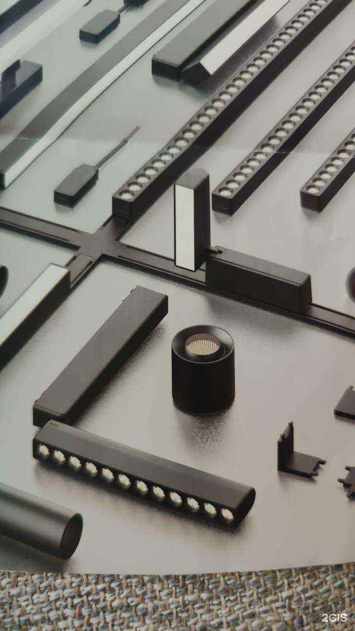 Отзывы на компанию Светлый дом в Находке c фото