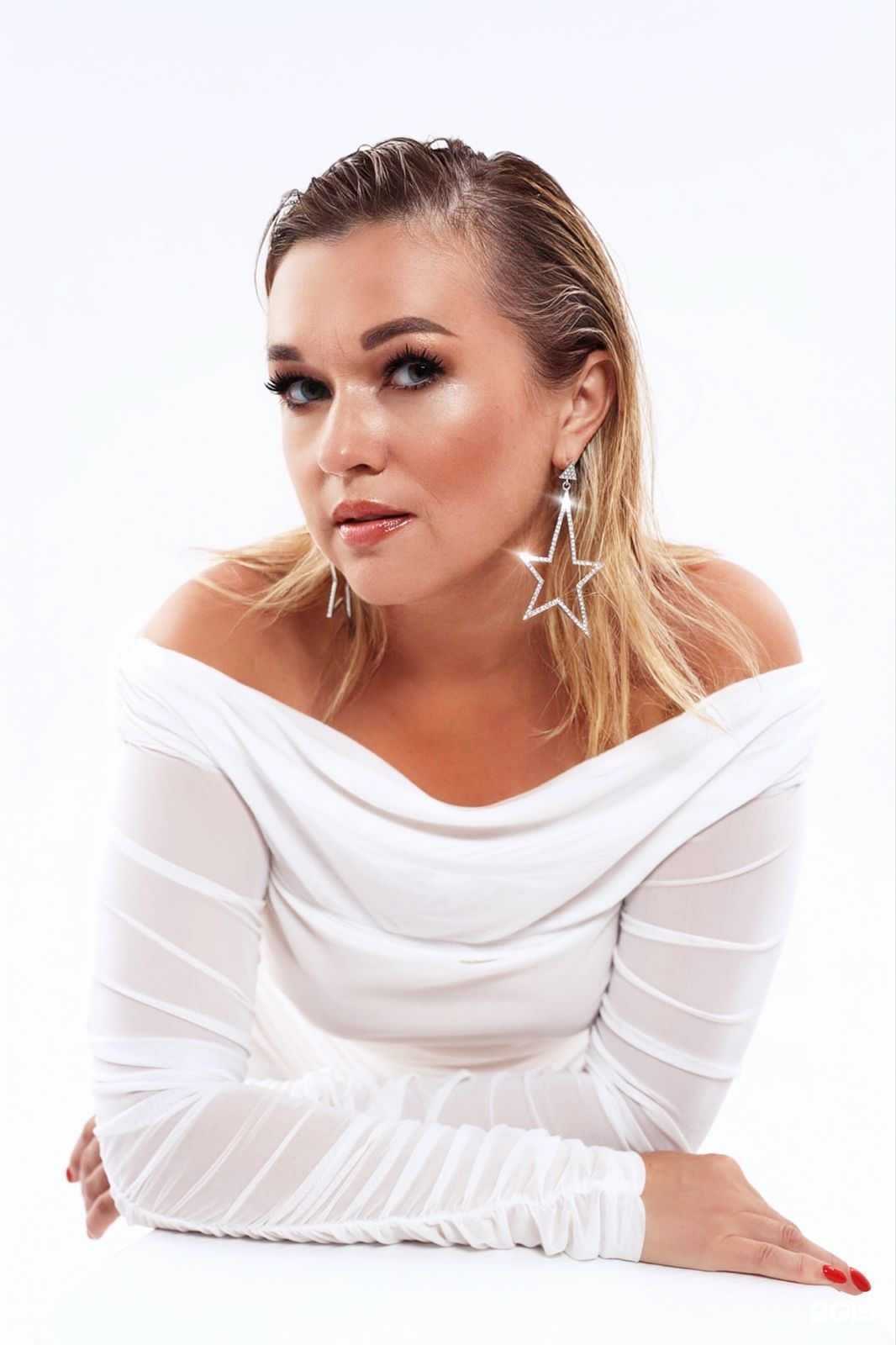 Отзывы на компанию AG beauty в Сочи c фото