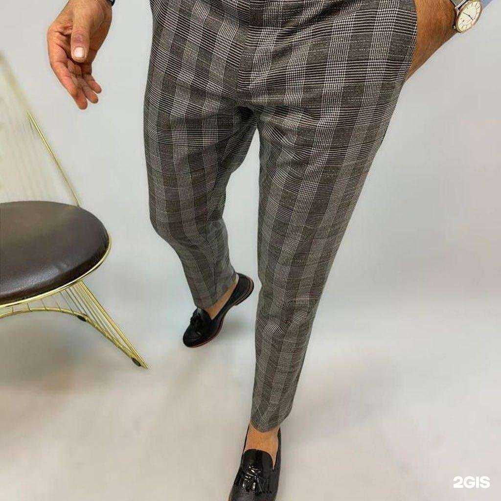 Отзывы на компанию Галифе в Северске c фото