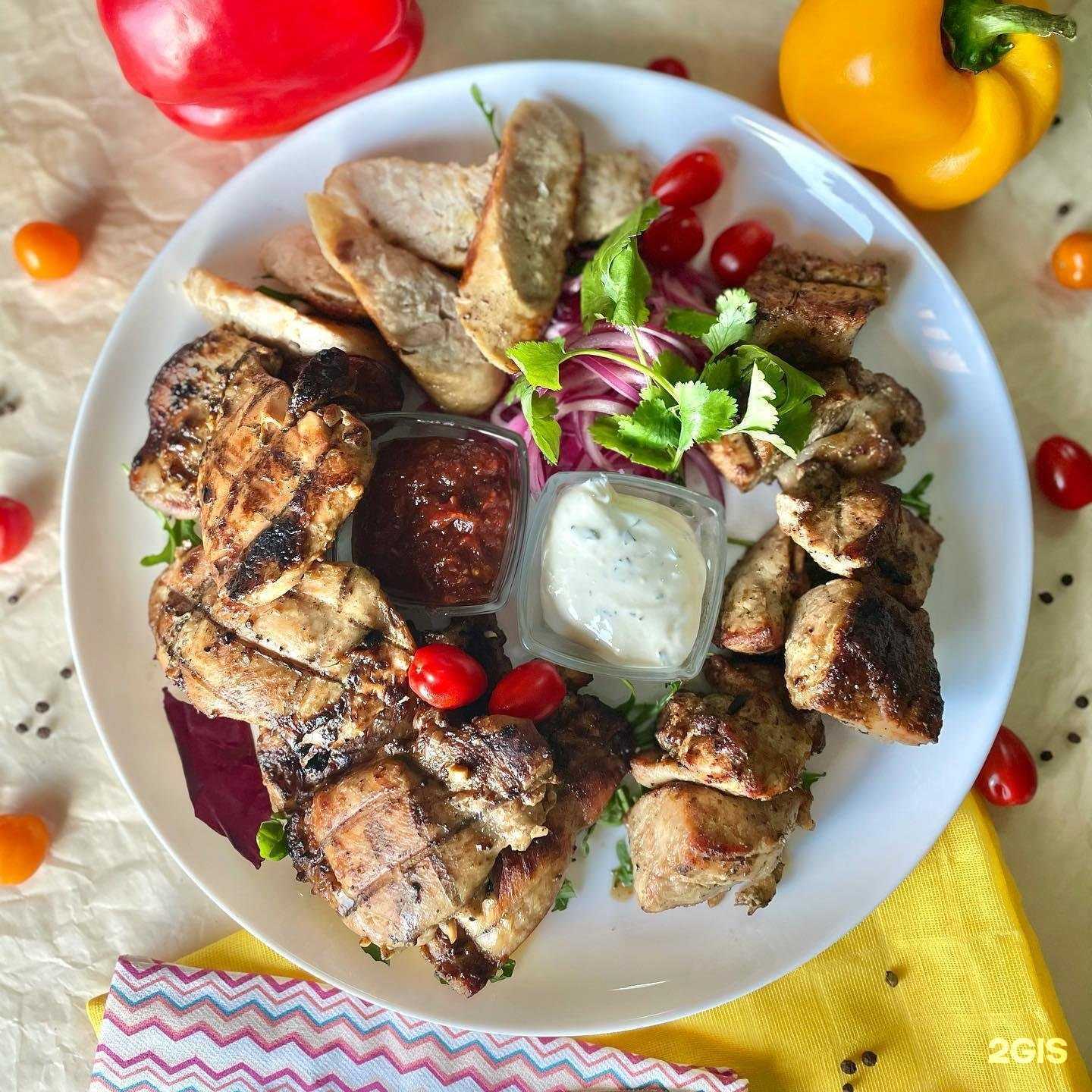 Отзывы на компанию SOVA в Шарьи c фото