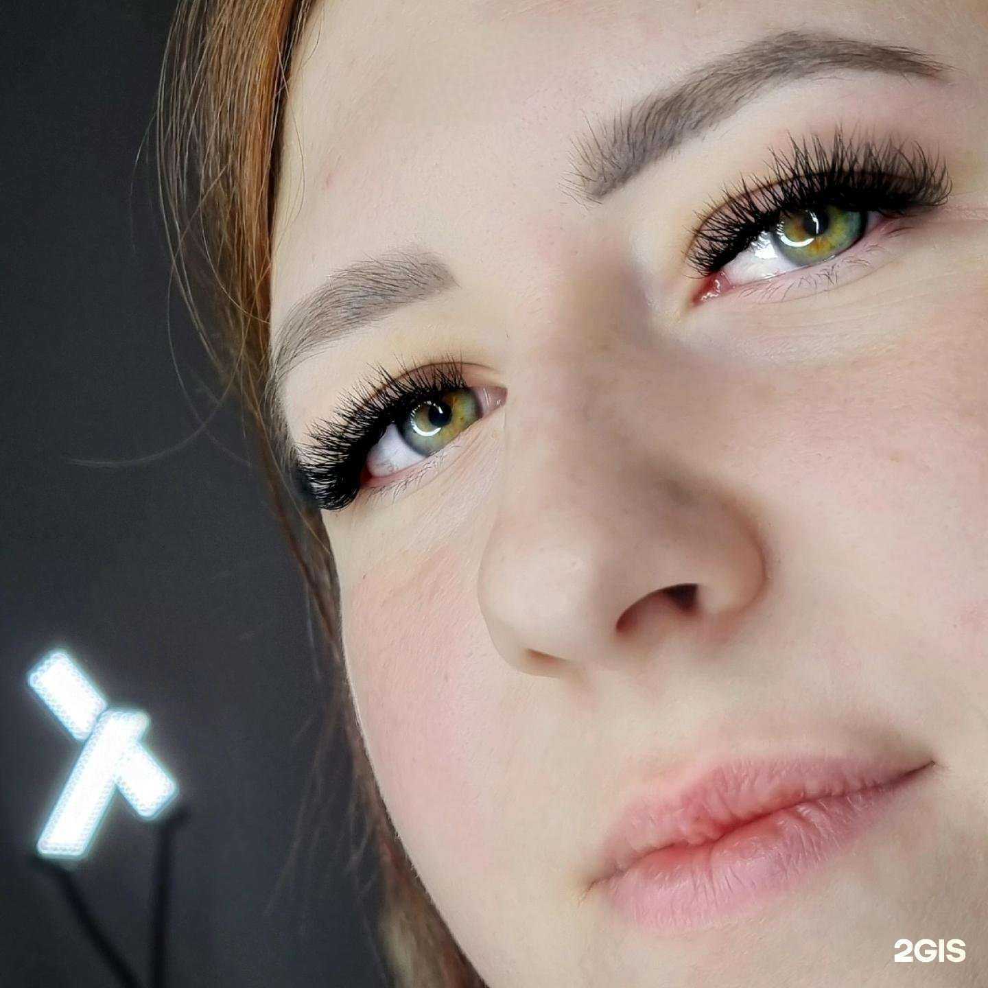 Отзывы на компанию Tsarevna studio в Конакове c фото