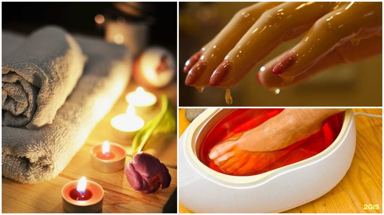 Отзывы на компанию Beauty Silmarill-AZ в Петропавловске-Камчатском c фото