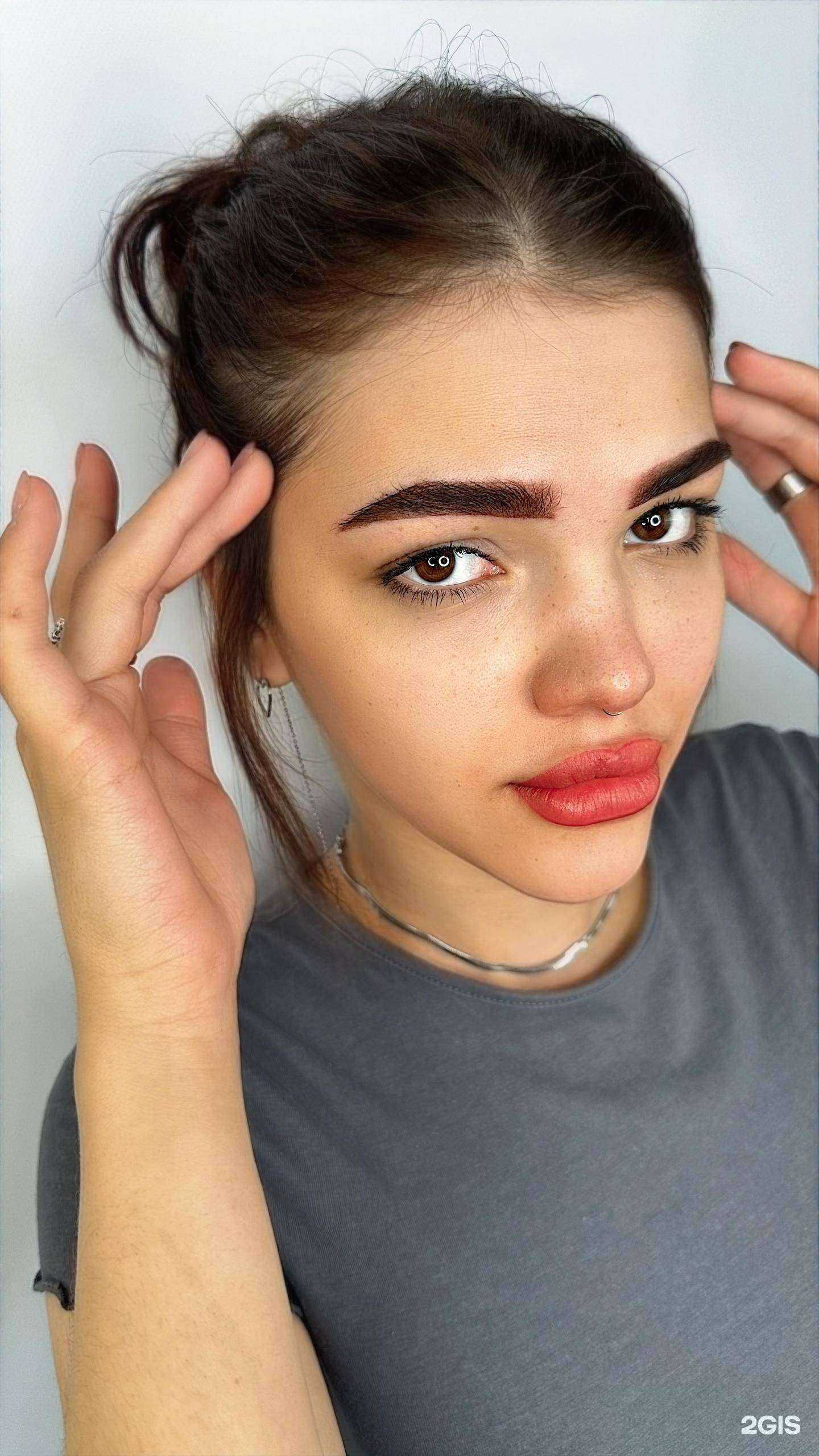 Отзывы на компанию Mimosa в Стерлитамаке c фото