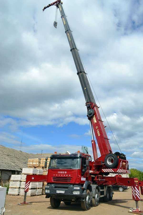 Отзывы на компанию Еврострой в г. Киров c фото