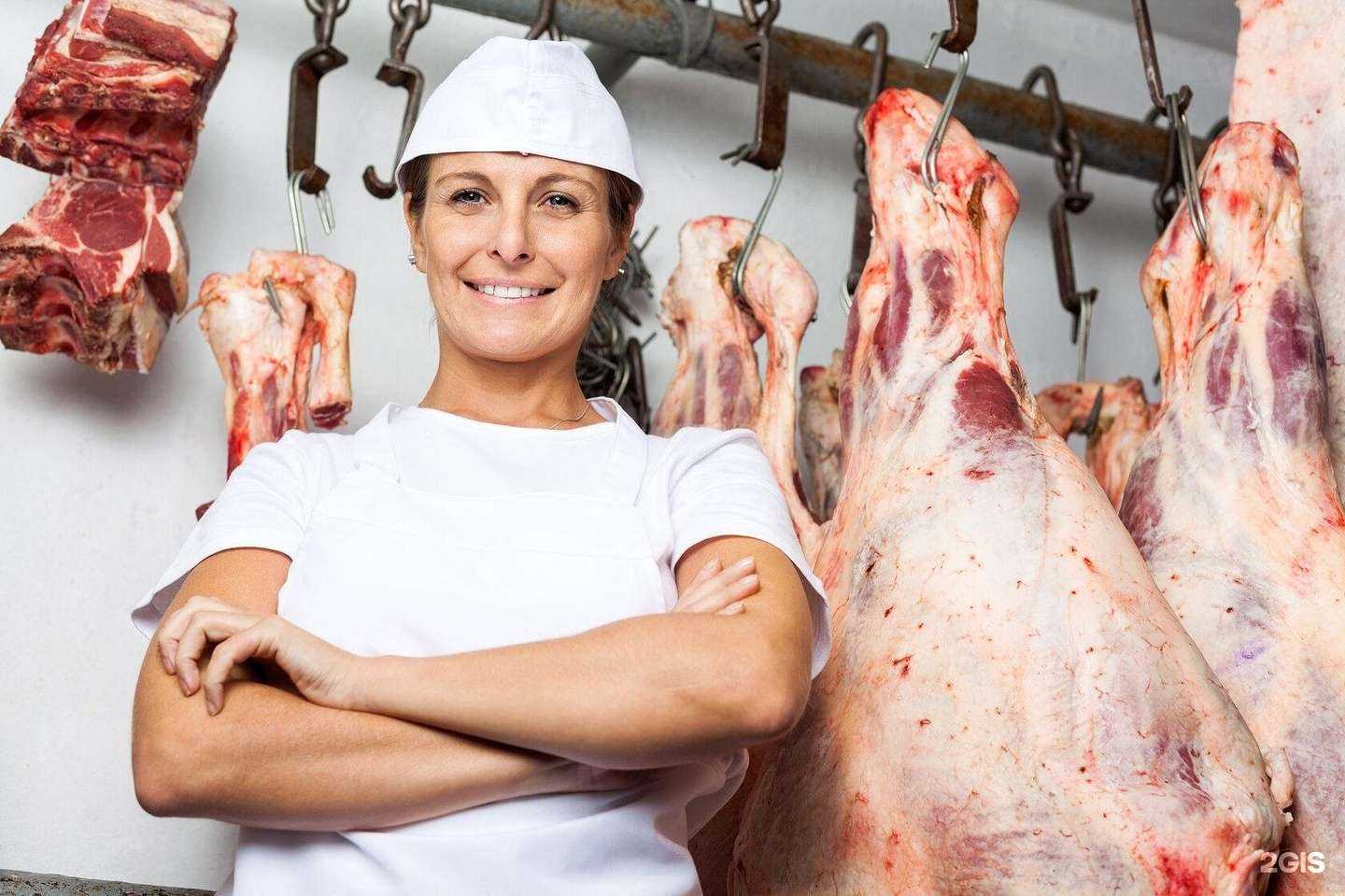 Отзывы на компанию Дело в мясе в г. Волгоград c фото