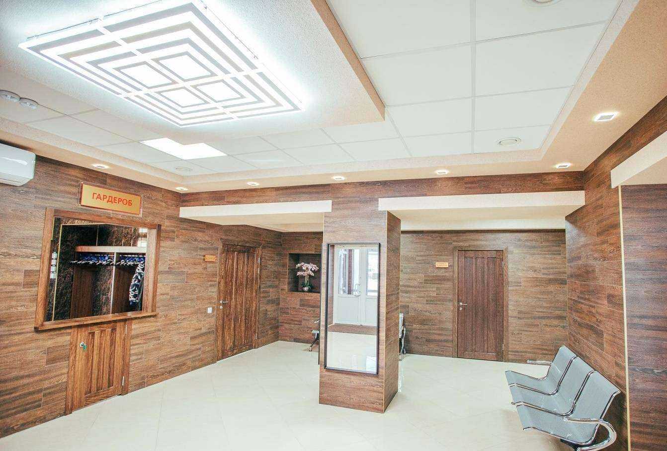 Отзывы на компанию Максимед-Проф в г. Омск c фото