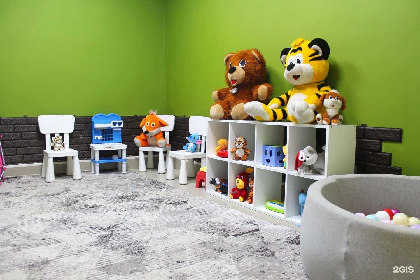 Отзывы на компанию КакТус в г. Курган c фото