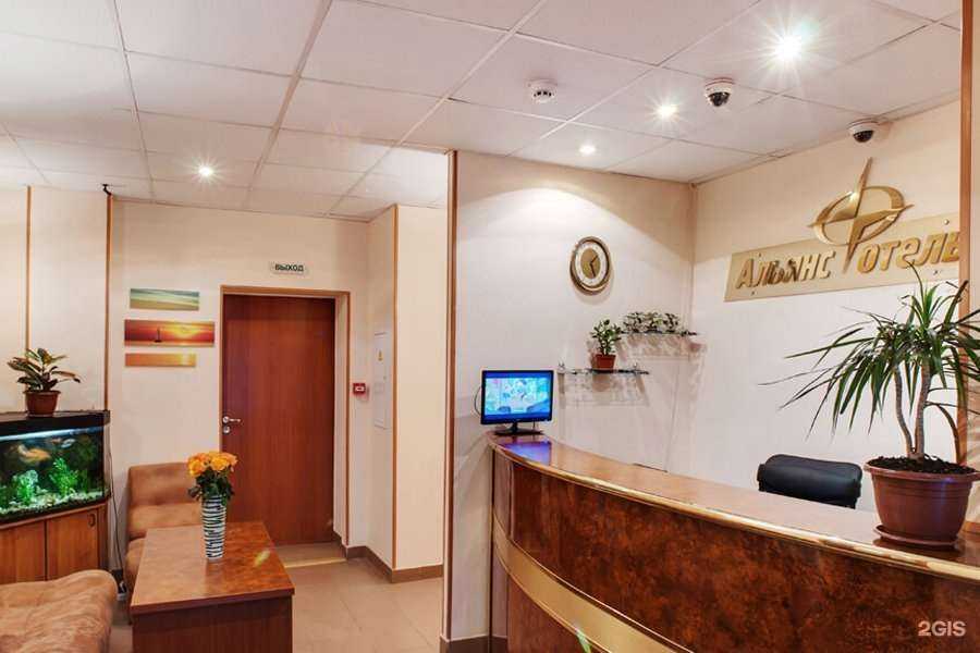 Отзывы на компанию Видное в г. Видное c фото