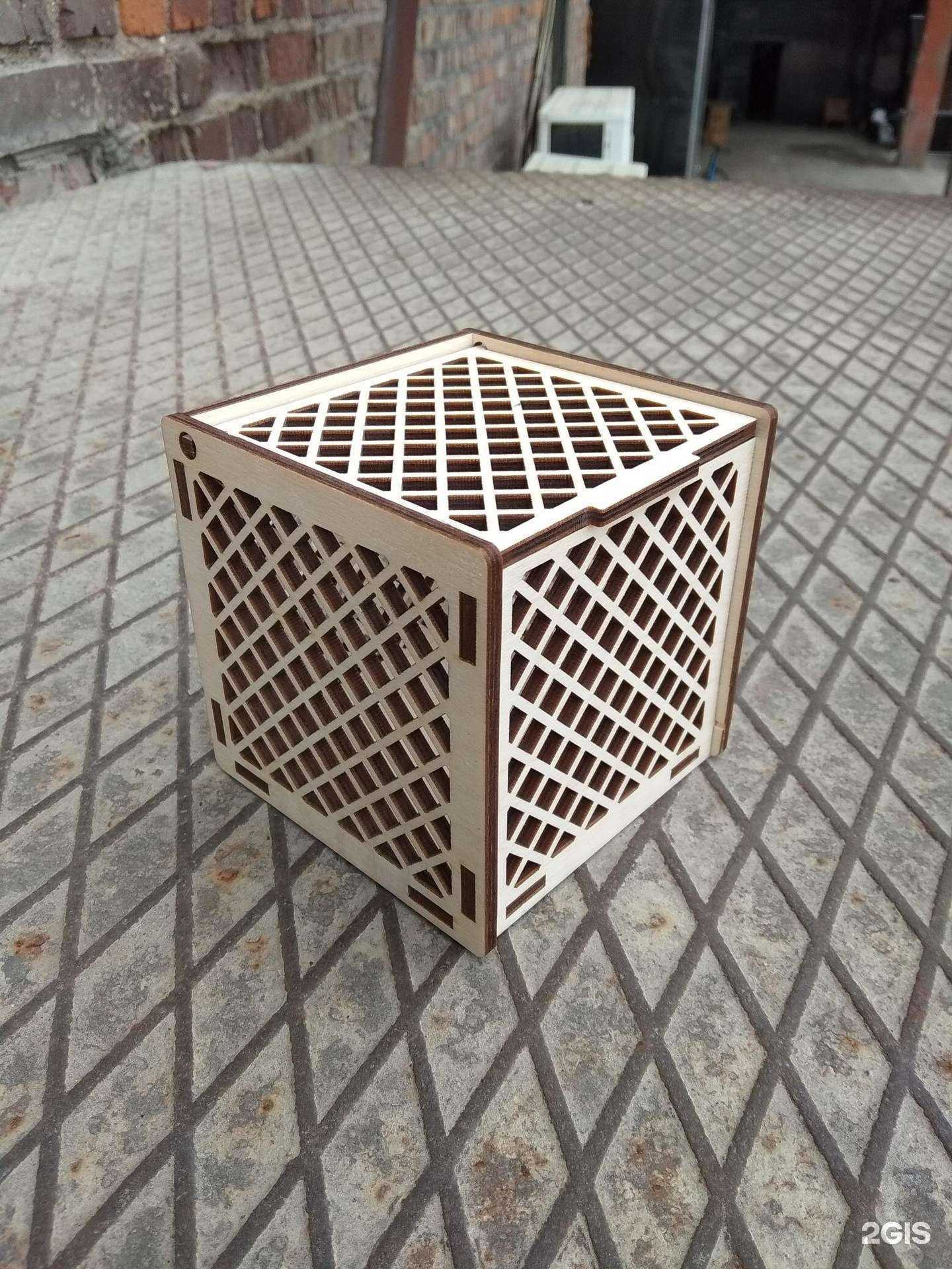 Отзывы на компанию Фреза плюс в г. Химки c фото