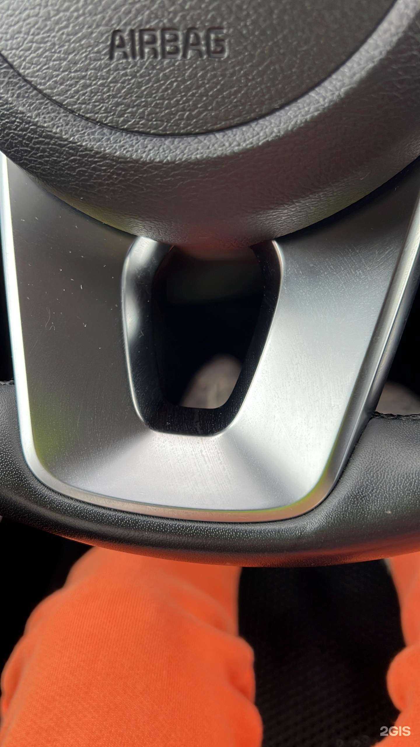 Отзывы на компанию Автомойка в Пскове c фото