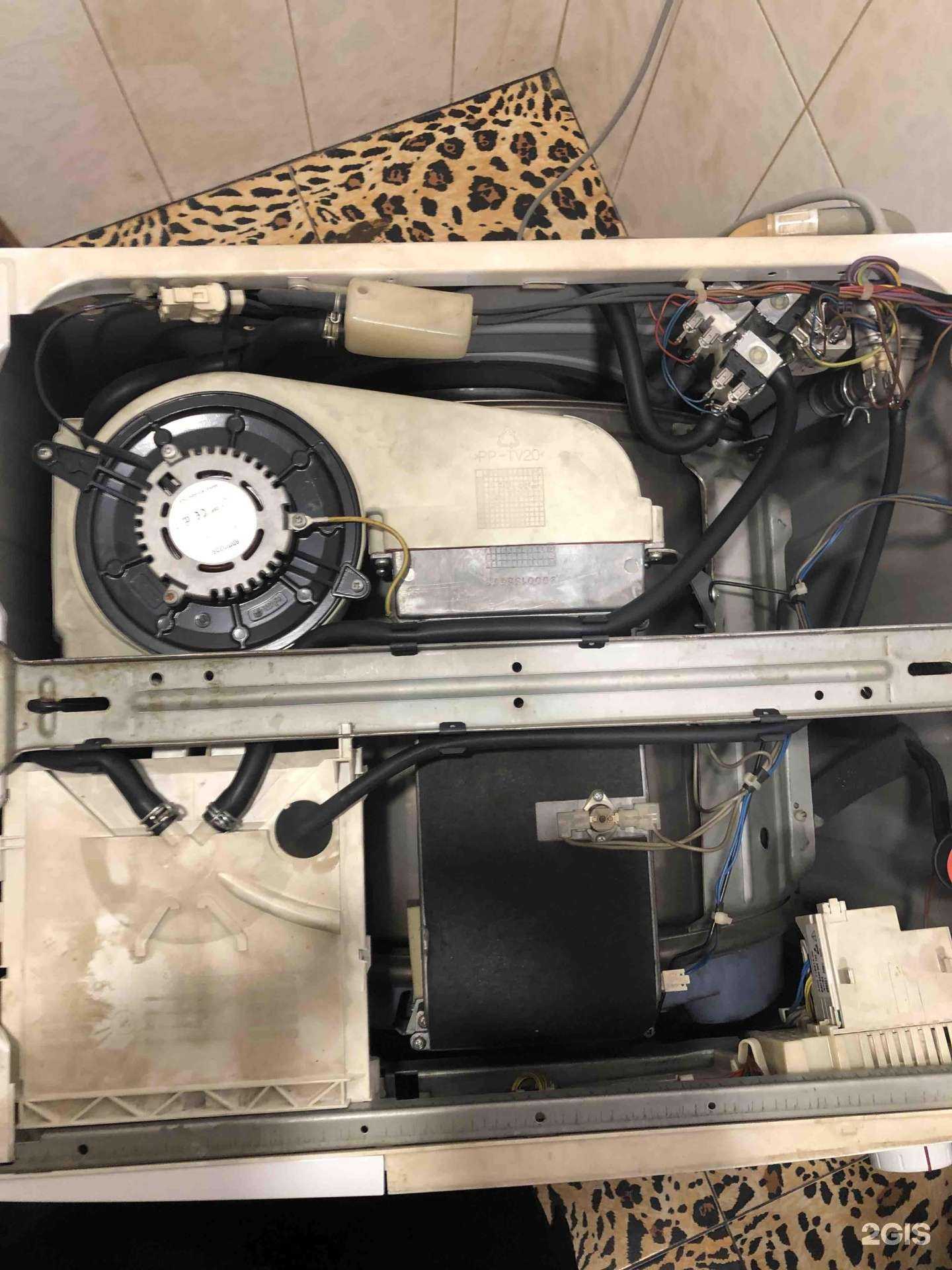 Отзывы на компанию Техно-Доктор в г. Ярославль c фото