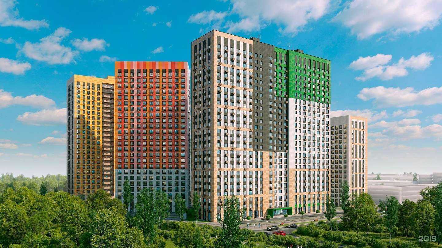 Отзывы на компанию Самоцветы в г. Уфа c фото