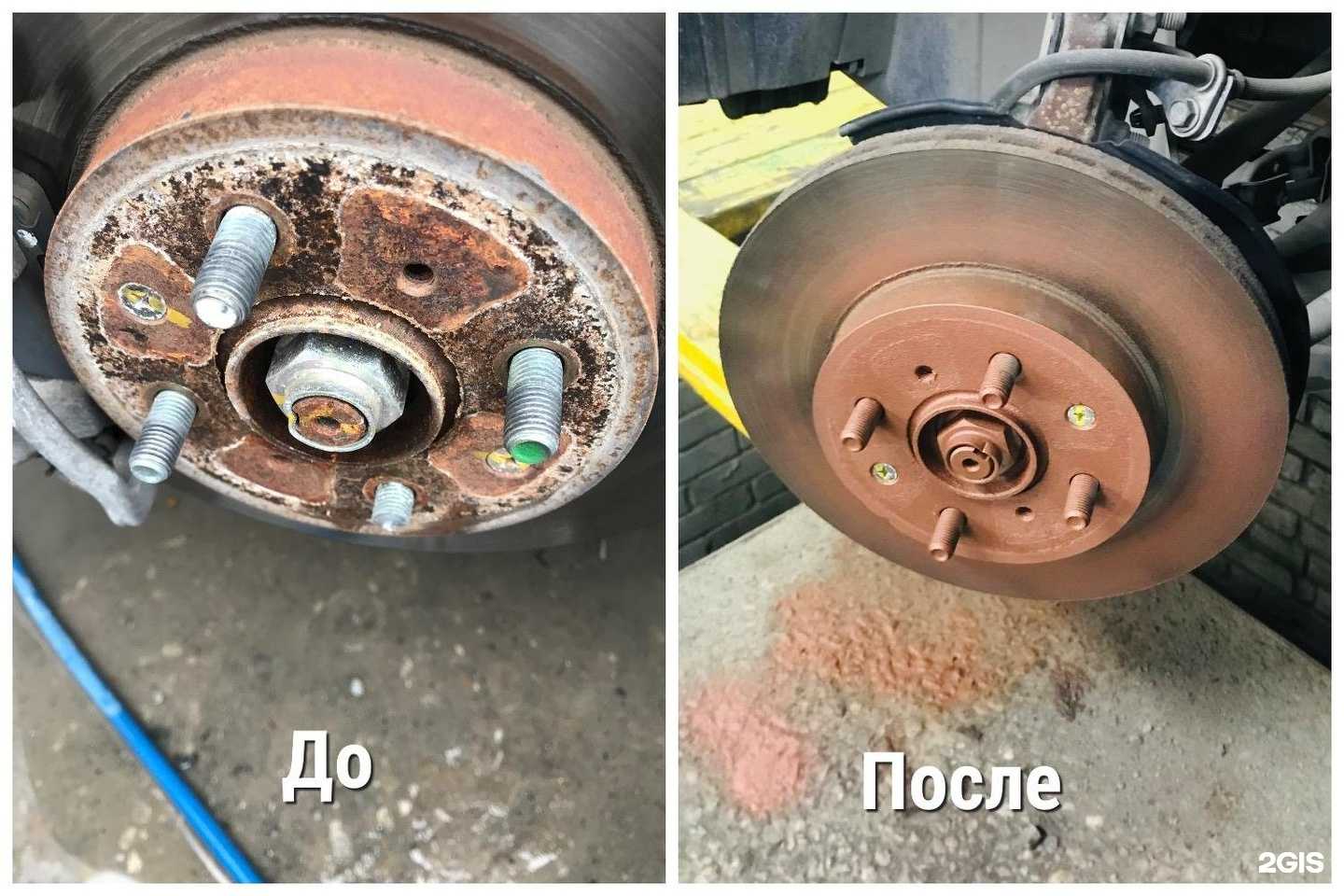 Отзывы на компанию Матадор в Новосибирске c фото