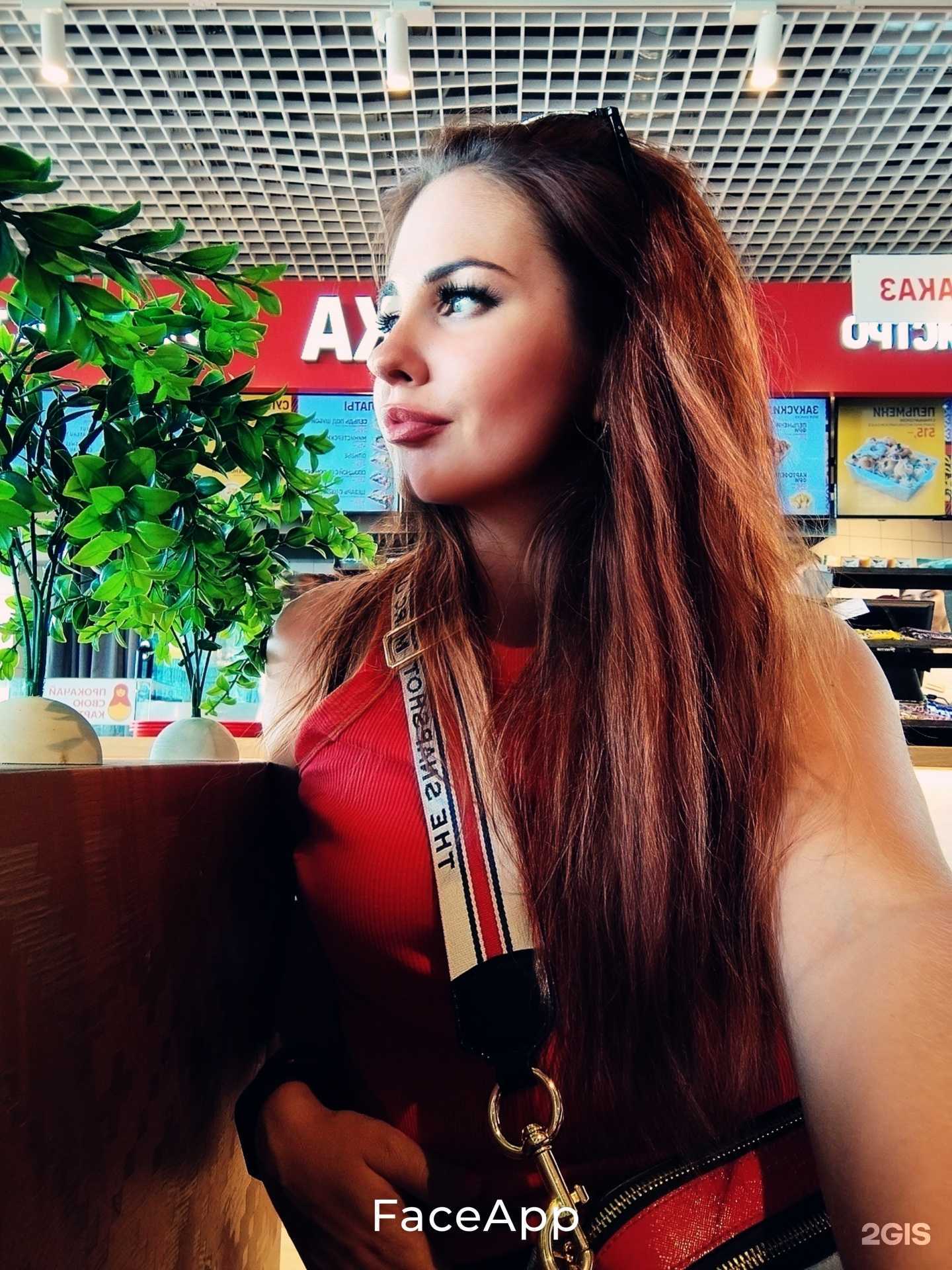 Отзывы на компанию Матрёшка в Самаре c фото