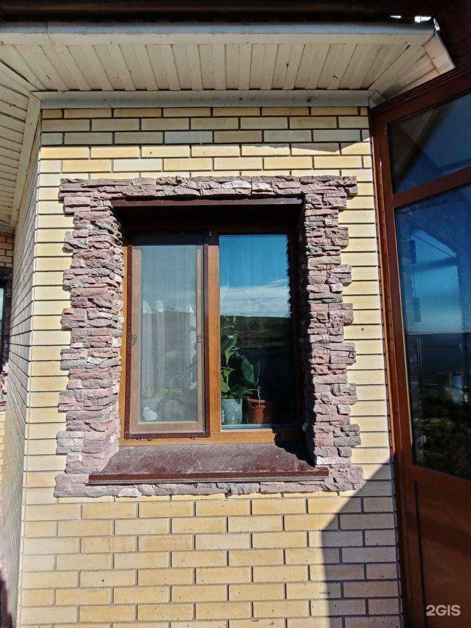 Отзывы на компанию Карат декор в Черногорске c фото