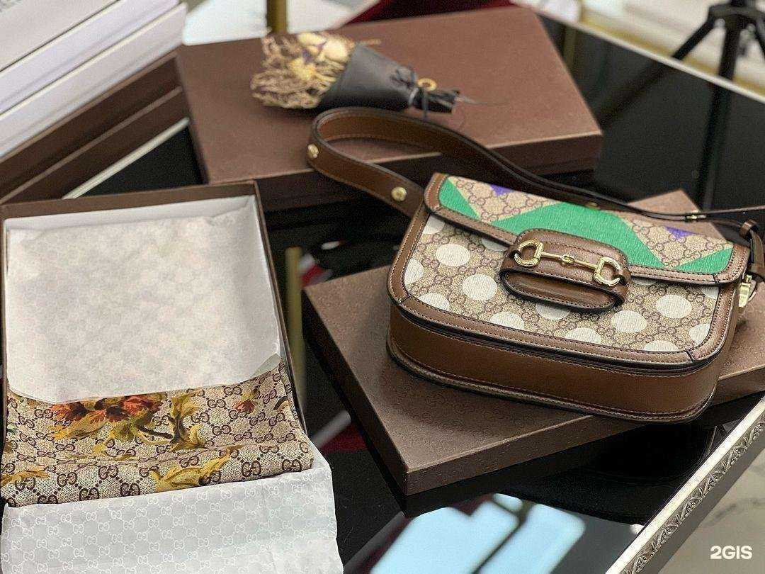 Отзывы на компанию E`lma в Грозном c фото