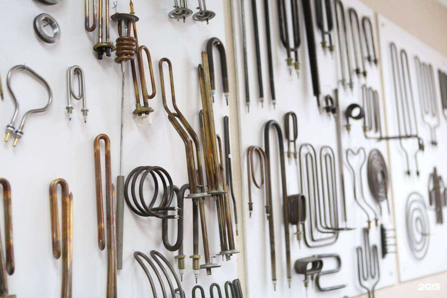 Отзывы на компанию Урал тэн в г. Екатеринбург c фото