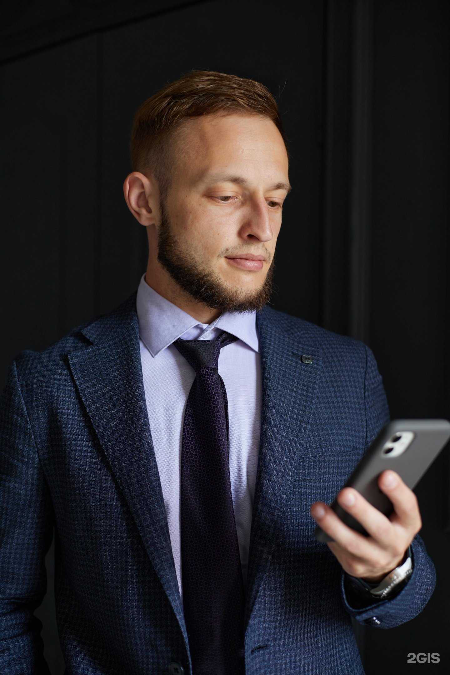 Отзывы на компанию Юрист Непомнящих А.А. в Абакане c фото